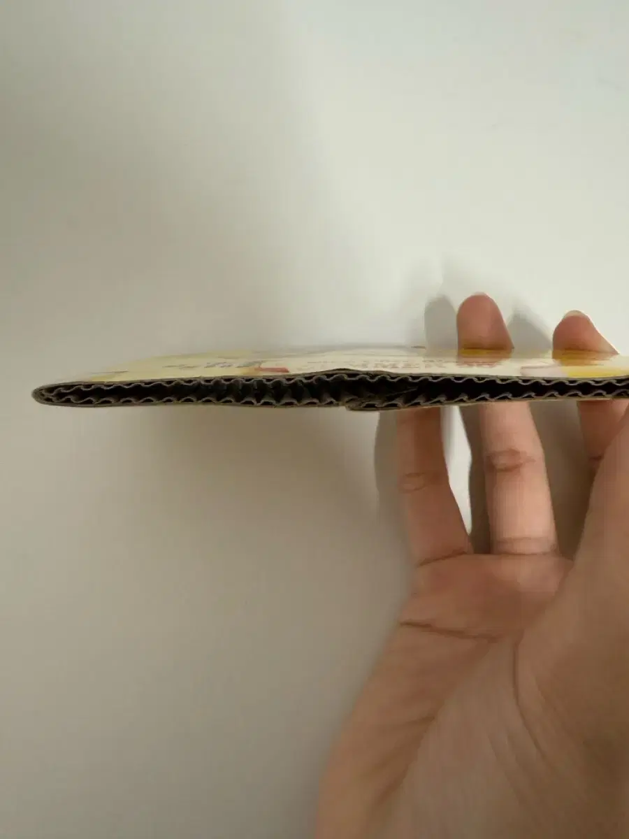thumbnail-6